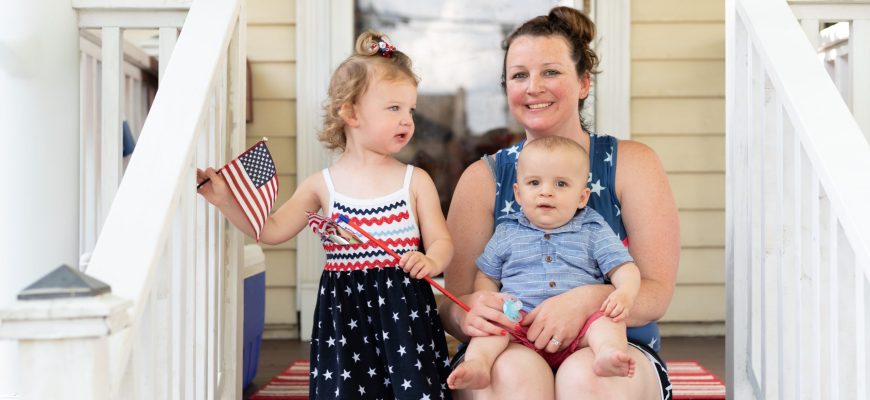 Veterans Auto and Education Improvement Act Protects Veterans and Military Spouses