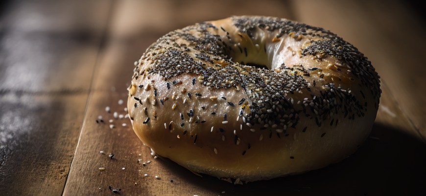 Poppy Seeds in the Military: Do Not Mix!