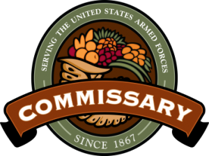 commissary