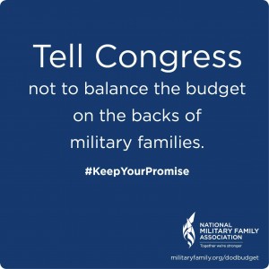 keepyourpromise