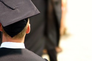 3 Ways to Get Max Benefits Out of Your GI Bill