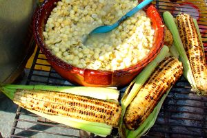 grilledcorn