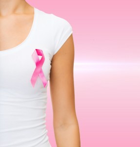 4 Ways to Remember to Do Monthly Breast Self-Exams