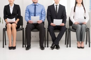 Disclose or Hide? Military Spouses in Job Interviews