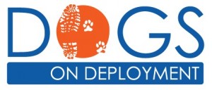 DoD logo