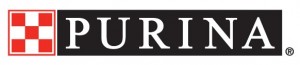 Purina logo