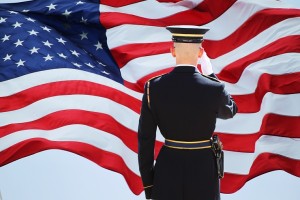 5 Tips for the Transition from Active Duty to National Guard